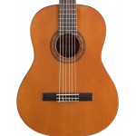 Класическа китара STAGG - Модел C547
