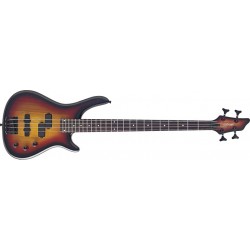 Електрическа бас китара STAGG - Модел BC300-SB 4 струни