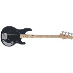 Електрическа бас китара STAGG - Модел MB300-BK 4 струни