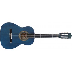 Класическа китара STAGG - Модел C530 BL 3/4 