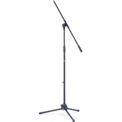 Стойка за микрофон STAGG - Модел MIS-1022BK   