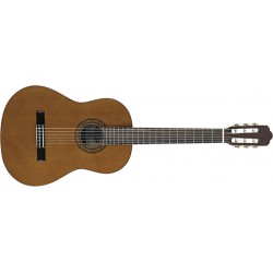 Класическа китара STAGG - Модел C548