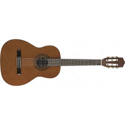 Класическа китара STAGG - Модел C537