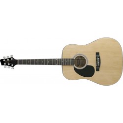 Акустична китара STAGG - Модел SW201LH-N