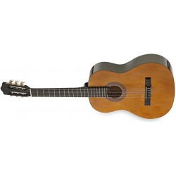 Класическа китара STAGG - Модел C546LH
