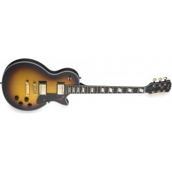 Електрическа китара STAGG - Модел L400-TS 6 струни