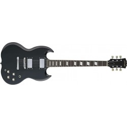 Електрическа китара STAGG - Модел G300-BK 6 струни