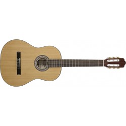 Класическа китара STAGG - Модел C547-N