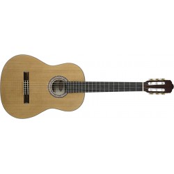 Класическа китара STAGG - Модел C548-N