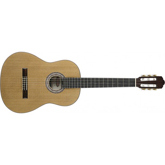 Класическа китара STAGG - Модел C548-N