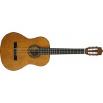 Класическа китара STAGG - Модел C442