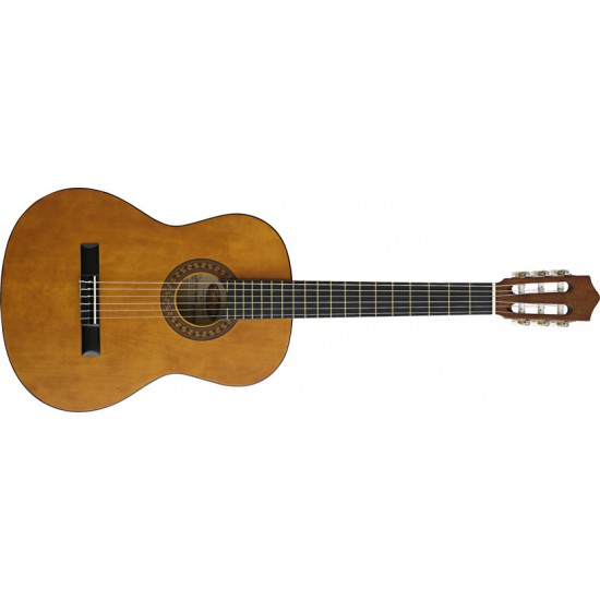 Класическа китара STAGG - Модел C442