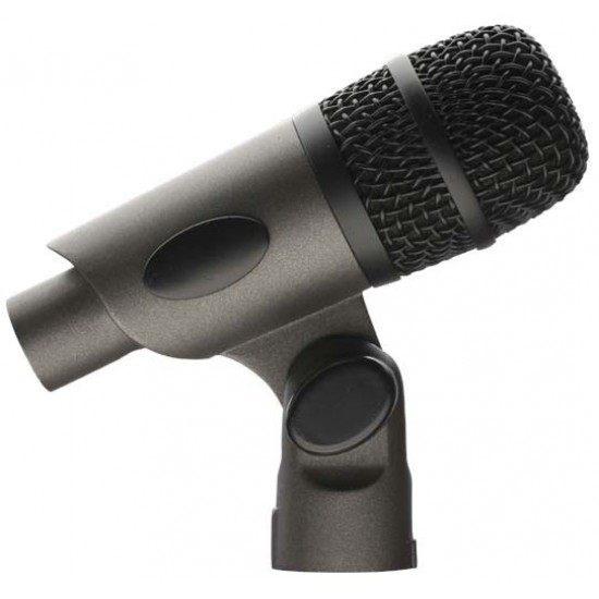 Микрофон динамичен за барабани STAGG - Модел DM-5020H 