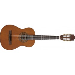 Класическа китара STAGG - Модел C517  1/2 