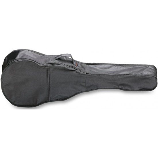 Калъф за класическа китара STAGG - модел STB-1 C размер 4/4