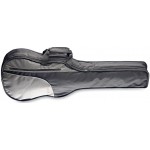 Калъф за класическа китара STAGG - модел STB-10 C3 размер 3/4