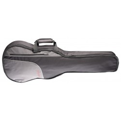 Калъф за акустична китара STAGG - модел STB-10 W3 размер 3/4