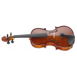 Цигулка STAGG - Модел VN-1/4 EF 