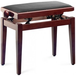 Стол за пиано STAGG - Модел PB40 MHP VBK   