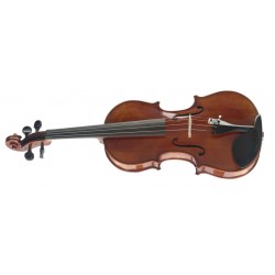 Цигулка STAGG - Модел VN-3/4 HG 