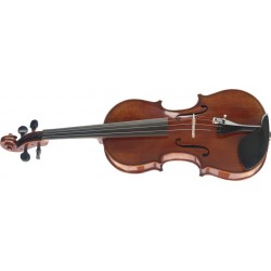 Цигулка STAGG - Модел VN-4/4 HG 