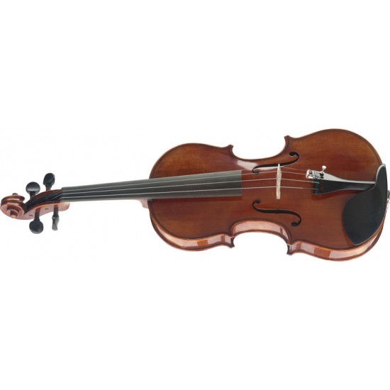 Цигулка STAGG - Модел VN-4/4 HG 