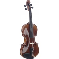 Цигулка STAGG - Модел VN-4/4 XHG 