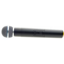 Микрофон безжичен STAGG - Модел SUW 30M A