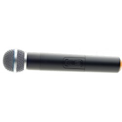 Микрофон безжичен STAGG - Модел SUW 30M B