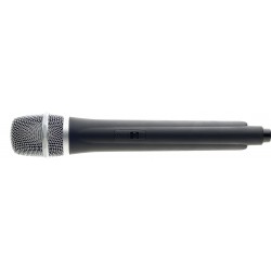 Микрофон безжичен STAGG - Модел SUW 35M