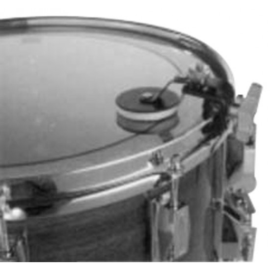 Регулатор заглушител за барабан STAGG - Модел MF1621 