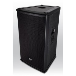 Калъф за тонколона RCF - Модел 4PRO 3003-A  