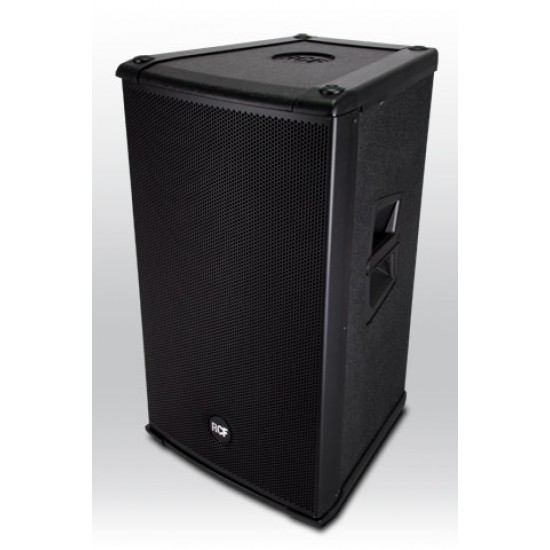 Калъф за тонколона RCF - Модел 4PRO 3003-A  