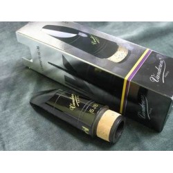 Мундщук за Bb кларинет профил 88 VANDOREN - Модел 5JB /88 VANDOREN