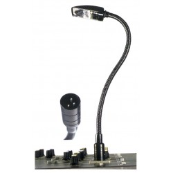 Лампа за микс пулт STAGG - Модел GL-100    