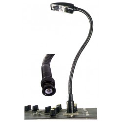 Лампа за микс пулт STAGG - Модел GL-200