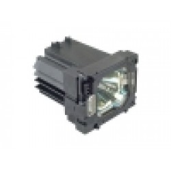 Лампа ROBE - Модел Lamp for DigitalSpot7000DT PLC-XP100L 