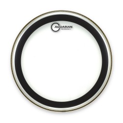 Комплект кожи за барабани AQUARIAN DRUMHEADS - Модел PERFORMANCE PREPACK 12", 13", 16" + TC14 
