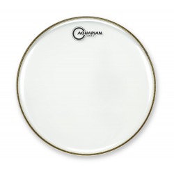 Комплект кожи за барабани AQUARIAN DRUMHEADS - Модел SUPER-2 PREPACK 12", 13", 16" + TC14