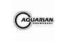 AQUARIAN DRUMHEADS