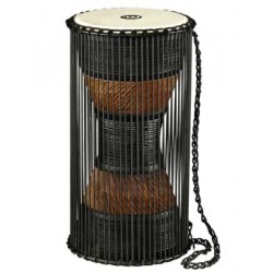 Перкусия африкан стайл MEINL - Модел ATD-XL African Style Talking Drum