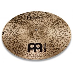 Чинел краш MEINL - Модел B17DAC  