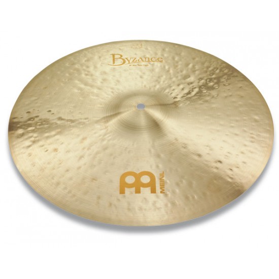 Чинел краш MEINL - Модел B16JETC   