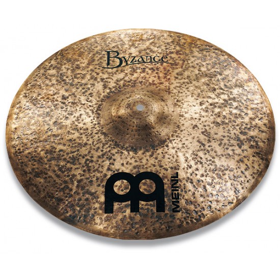 Чинел райд MEINL - Модел B19SKR  