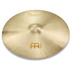 Чинел райд MEINL - Модел B20JSR  