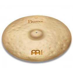 Чинел краш MEINL - Модел B20VC   