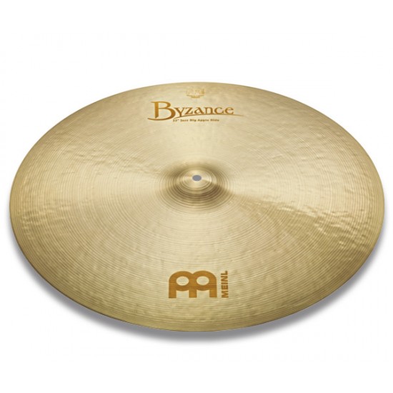 Чинел райд MEINL - Модел B22JBAR  