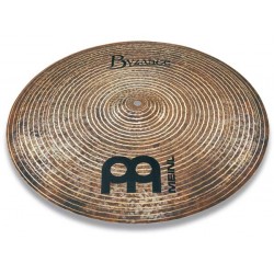 Чинел райд MEINL - Модел B22SR   