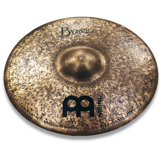 Чинел райд MEINL - Модел B22STR   