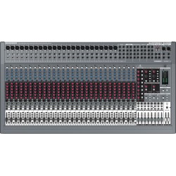Пулт смесител BEHRINGER - Модел SX3282 